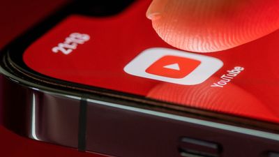 YouTube's new AI age verification is coming soon — here's what's going to change