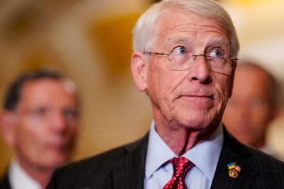 US senator plans trip to Taiwan as Trump’s interest in island cools: Report