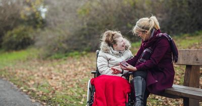 Calls for disability benefits to be simplified and more accessible following review