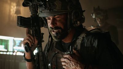 Battlefield 6 publisher EA says "no dramatic changes are planned yet" for game prices — I'm glad it's joining Xbox in avoiding $80 games