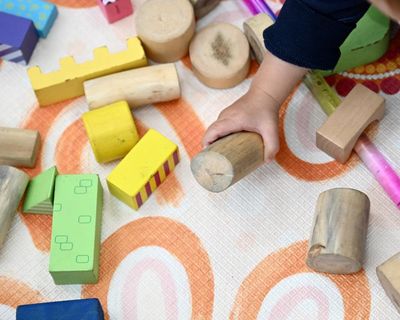 After-school carer charged with producing child abuse material at six facilities across northern Sydney