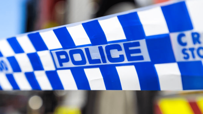 Sydney Childcare Worker Charged With Child Abuse Has Been Named After Suppression Order