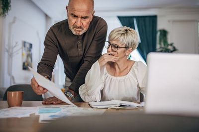 Beat Inflation: Smart Strategies to Protect Your Retirement Savings and Spending