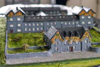 Timeline: Grim history of Ireland's mother and baby homes