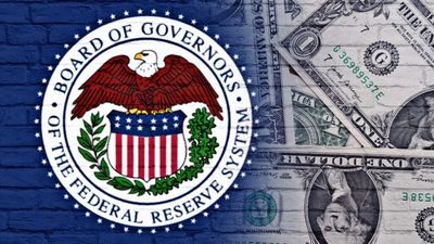 Fed Holds Rates Amid Trump's Demands For A Cut: Powell 'More Hawkish Than Anyone Expected,' Say Economists — Historic' Dissent Noted