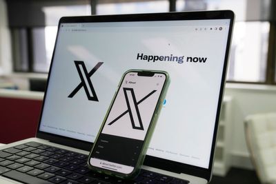 Australian court rejects X Corp.'s appeal in child safety case, orders legal costs