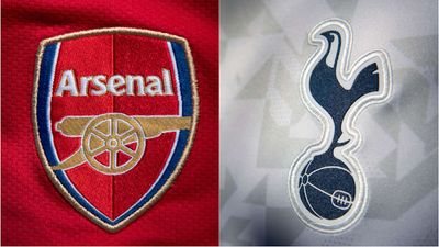Arsenal vs Tottenham: Friendly Preview, Predictions and Lineups