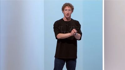 Meta's Zuckerberg outlines vision for 'personal superintelligence' in a letter — says that, unlike rivals, his approach isn't about automating everything