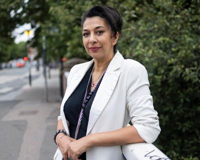 MasterChef contestant edited out after asking for new series not to be broadcast