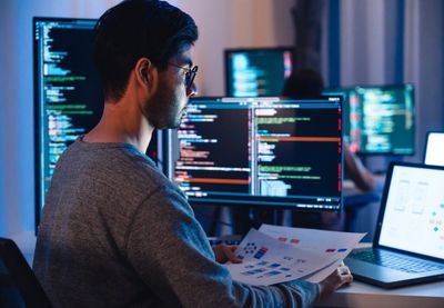 Microsoft Paper Warns AI Could Make Historians Extinct But Leave Embalmers Alone, Here's A List You Want To See