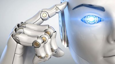 Researchers find automated financial traders will collude with each other through a combination of 'artificial intelligence' and 'artificial stupidity'
