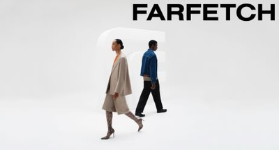 Comprehensive Guide to Getting the Best Deals and Top Options on Farfetch