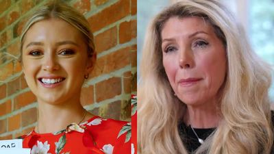 A Mother’s Influence and a Daughter’s Death: The Story of Paloma Shemirani