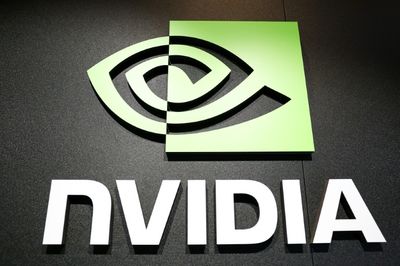 China Summons Chip Giant Nvidia Over Alleged Security Risks