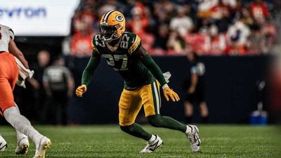 Updated Top NFL Player-Producing Oregon High Schools