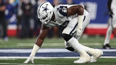 Updated Top NFL Player-Producing Oregon High Schools