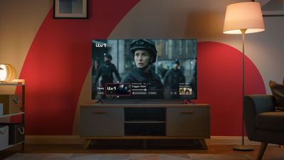 Freely unveils its “affordable” alternative to Sky Stream, due out later this year