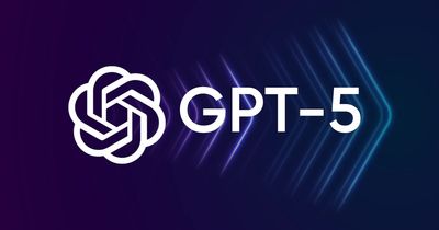 GPT-5 Likely Coming on August 5: 1M Tokens an More