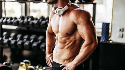 Ditch the crunches! A scientist says this is the only ab exercise you need