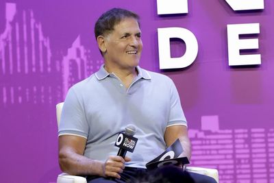 As AI threatens jobs, Mark Cuban once said this human skill can help Gen Z stand out—and it’s completely free