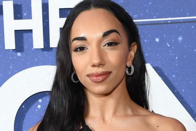 Strictly Come Dancing star Michelle Tsiakkas left ‘traumatised’ after phone was snatched in broad daylight