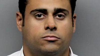 Delta pilot explicit child abuse case now includes his ex-girlfriend: The victim was her daughter
