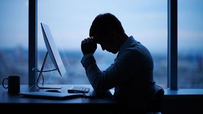 Tech CEOs say AI is driving mass layoffs. Experts say that's only half the story