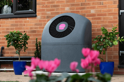 How Much Does The Octopus Energy Heat Pump Really Cost? Company Slammed For Misleading Ads