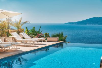Hotels.com discount codes for August 2025 – how to save 10% or more