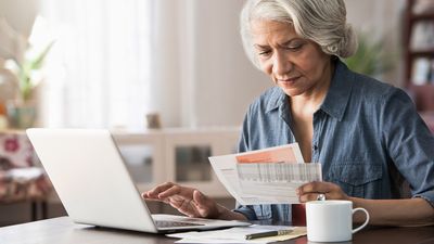 I’m Retired and Regret Waiting Until 75 for Social Security