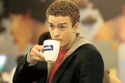 Mikey Madison and Jeremy Allen White eye lead roles in Aaron Sorkin’s Social Network sequel