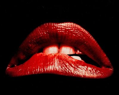 ‘Everybody was fondling underwater!’: the Rocky Horror Picture Show at 50 – an oral history