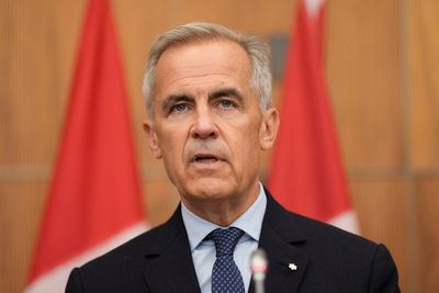 Why Canada intends to recognise Palestine as a state