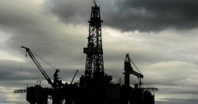 Scottish oil and gas firm to shut down with jobs lost and staff 'unpaid since May'