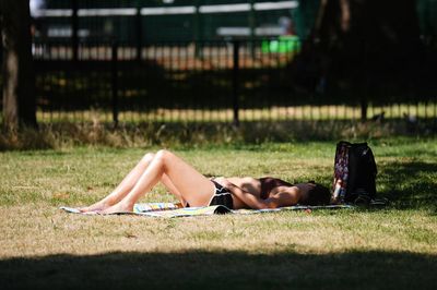 Summer will come back! At least nine days of uninterrupted sunshine from next week as temperatures to soar