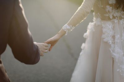 My Best Friend's Wedding' Sequel In The Works? Cast Updates, Possible Plot, and Release Date Rumours