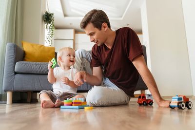 The UK’s eight most unusual baby names revealed