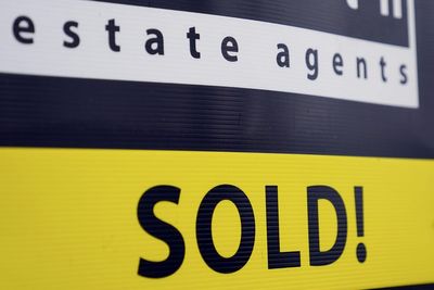 HMRC warns home buyers about bogus stamp duty repayment claims