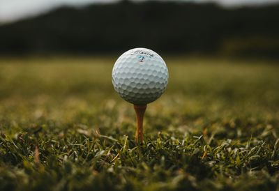 Junior PGA Championship Sees Charlie Woods Bounce Back: Full 2025 Leaderboard Update, What's Next