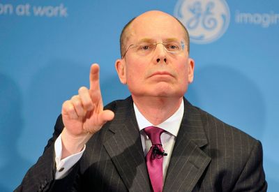 UnitedHealth Group didn’t just miss earnings, it did something far worse