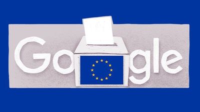 A week after Meta turned it down, Google agrees to sign EU's AI Code of Practice while still raising its own concerns