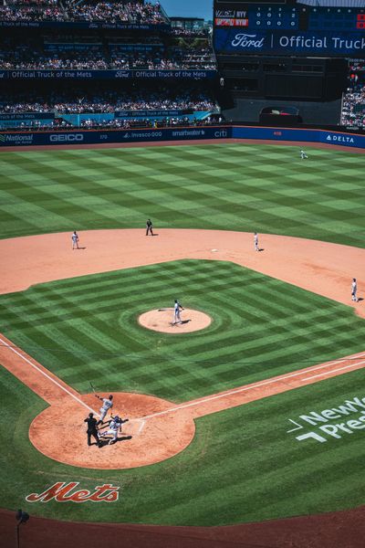 Ryan Helsley Trade: Did the Mets Just Pay Closer Price for a Setup Gamble?