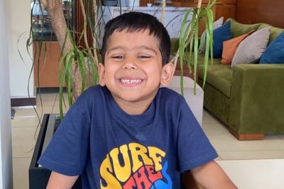 Call for inquest into death of boy sent home from A&E as report reveals failings
