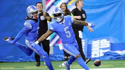 Hall of Fame Game Tickets 2025: Cheapest & Most Expensive Seats for Chargers-Lions