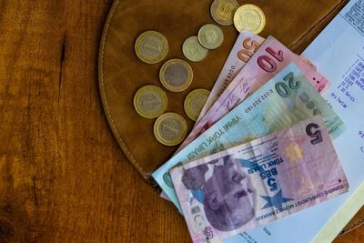 Here's how to save on foreign ATM fees with Western Union's clever travel money hack