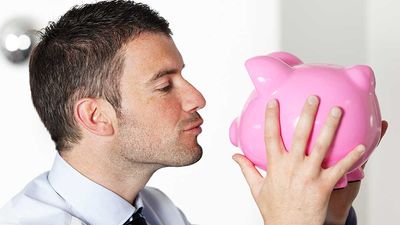 How Much Americans Say You Need To Comfortably Retire