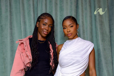 5 new podcasts to listen to this week