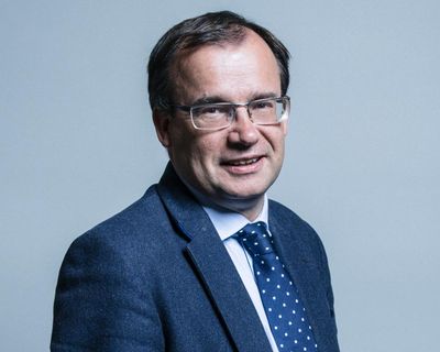 Minister dismisses peers’ claims that UK recognition of Palestine may break international law