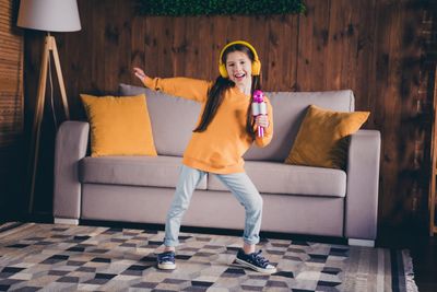 Home Alone Concerns: 6 Urgent Safety Tips For Kids Home Alone