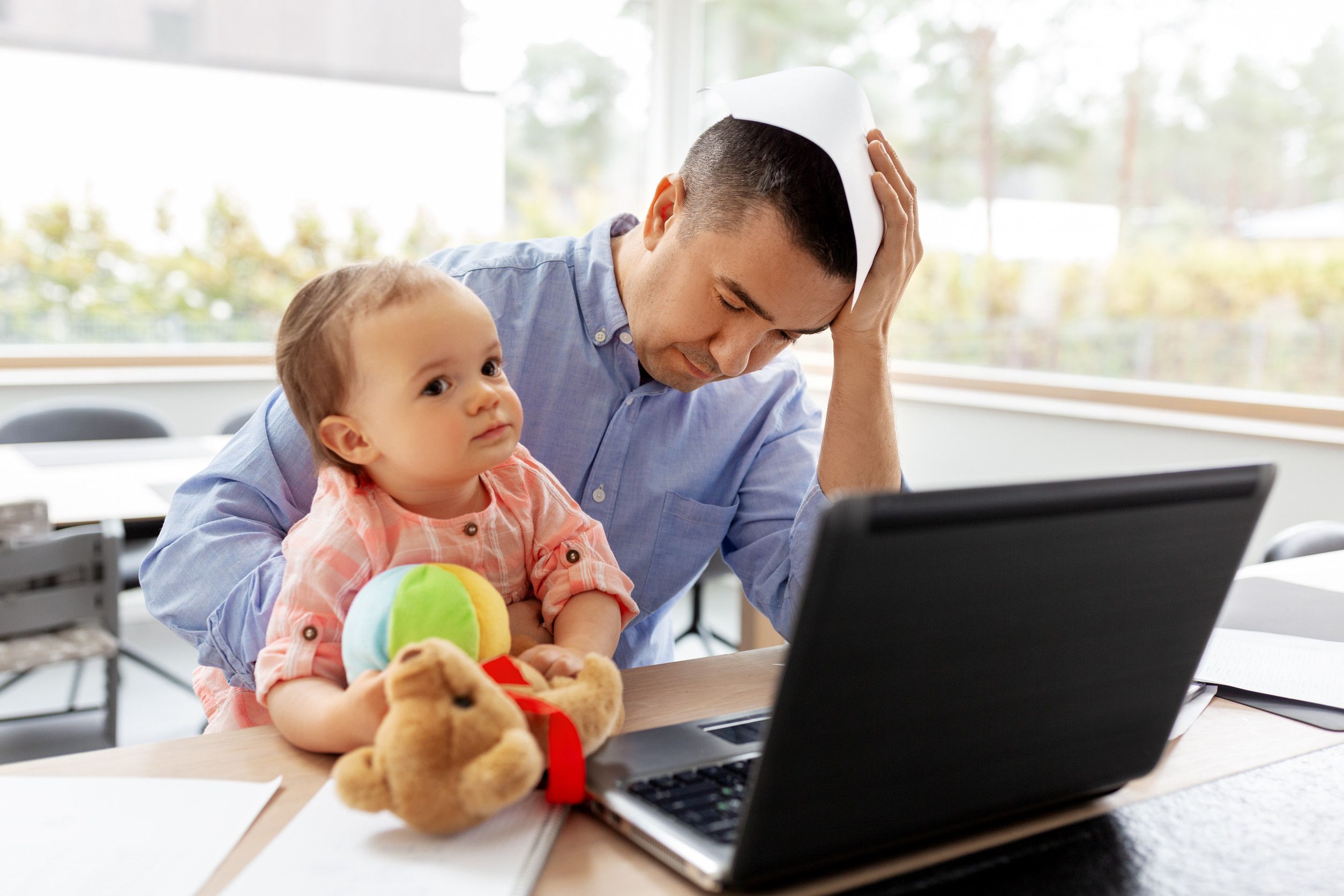 The Unexpected Cost: 11 Unexpected Medical Bills That…